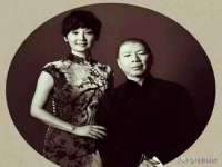 济南简通易证教育科技有限公司