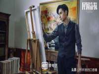 济南简通易证教育科技有限公司
