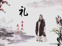 济南简通易证教育科技有限公司