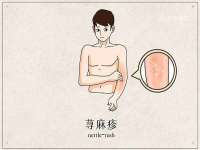 济南简通易证教育科技有限公司