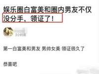 济南简通易证教育科技有限公司