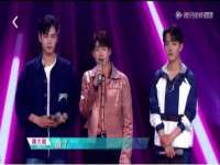 济南简通易证教育科技有限公司