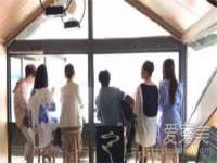 济南简通易证教育科技有限公司