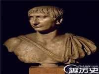 济南简通易证教育科技有限公司