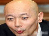 济南简通易证教育科技有限公司