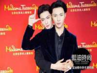 济南简通易证教育科技有限公司
