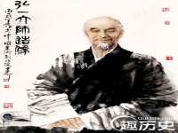 济南简通易证教育科技有限公司
