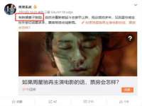 济南简通易证教育科技有限公司
