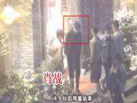 济南简通易证教育科技有限公司