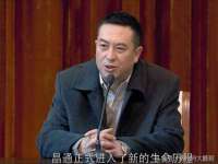济南简通易证教育科技有限公司