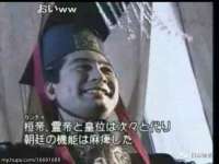 济南简通易证教育科技有限公司