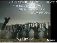 济南简通易证教育科技有限公司