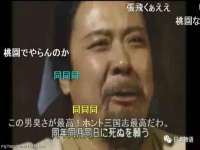 济南简通易证教育科技有限公司