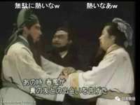 济南简通易证教育科技有限公司
