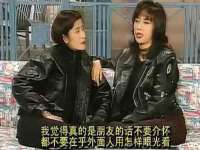 济南简通易证教育科技有限公司