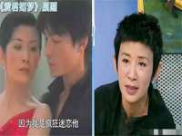 济南简通易证教育科技有限公司