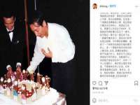 济南简通易证教育科技有限公司