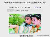 济南简通易证教育科技有限公司
