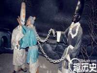 济南简通易证教育科技有限公司