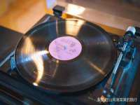 济南简通易证教育科技有限公司