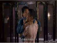 济南简通易证教育科技有限公司