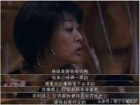 济南简通易证教育科技有限公司