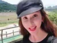 济南简通易证教育科技有限公司