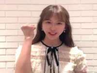 济南简通易证教育科技有限公司