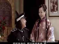 济南简通易证教育科技有限公司