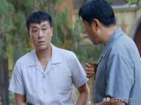 济南简通易证教育科技有限公司