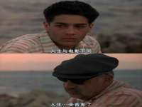 济南简通易证教育科技有限公司