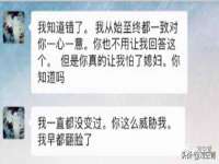 济南简通易证教育科技有限公司