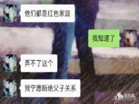 济南简通易证教育科技有限公司