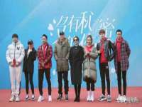 济南简通易证教育科技有限公司