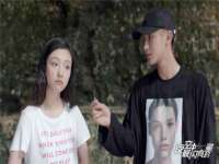 济南简通易证教育科技有限公司