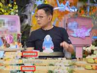 济南简通易证教育科技有限公司