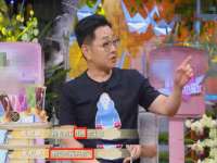 济南简通易证教育科技有限公司