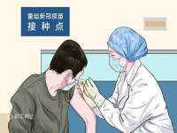 济南简通易证教育科技有限公司