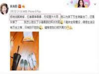 济南简通易证教育科技有限公司