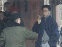济南简通易证教育科技有限公司
