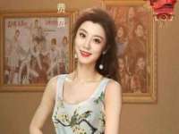 济南简通易证教育科技有限公司
