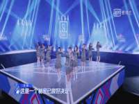 济南简通易证教育科技有限公司