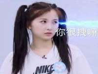 济南简通易证教育科技有限公司