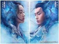 济南简通易证教育科技有限公司