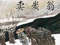 济南简通易证教育科技有限公司