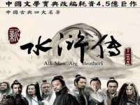 济南简通易证教育科技有限公司