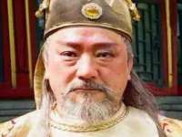 济南简通易证教育科技有限公司