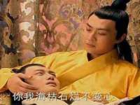 济南简通易证教育科技有限公司