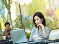 济南简通易证教育科技有限公司