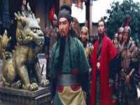 济南简通易证教育科技有限公司